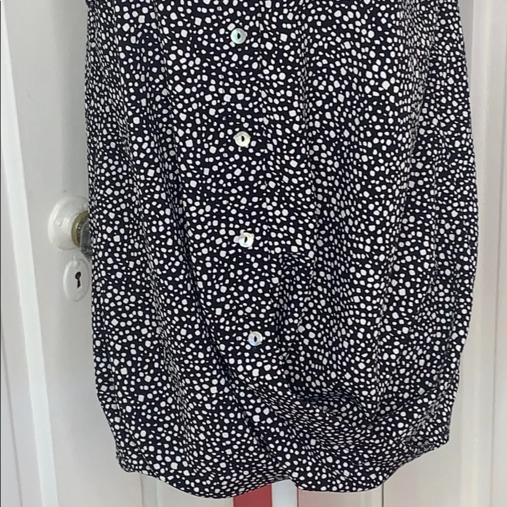 ENTRO•TANK TOP - Picture 3 of 9